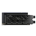 Card Màn Hình Colorful iGAME RTX 5070 ULTRA OC 12GB-V Black GDDR7