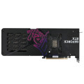 Card Màn Hình Colorful iGAME RTX 5070 ULTRA OC 12GB-V Black GDDR7