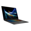 Laptop MSI Prestige N16 Flip AI+ C1XMT-017VN (NVIDIA RTX Spark, RAM 64GB, SSD 2TB, NVIDIA Blackwell RTX, Màn Hình 16inch 2.8K OLED, Cảm ứng, Bút cảm ứng, Windows 11)