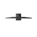 Màn Hình Ultrawide LG 34inch 34U511A-B (WFHD, 100Hz, 1ms, IPS, 99% sRGB, Màu Đen)