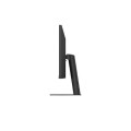 Màn Hình Ultrawide LG 34inch 34U511A-B (WFHD, 100Hz, 1ms, IPS, 99% sRGB, Màu Đen)