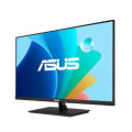 Màn Hình ASUS 31.5inch VA329QG3 (FullHD, VA, 180Hz, 1 ms, HDMI, DisplayPort, Màu Đen)
