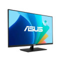 Màn Hình ASUS 31.5inch VA329QG3 (FullHD, VA, 180Hz, 1 ms, HDMI, DisplayPort, Màu Đen)