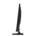 Màn Hình ASUS 31.5inch VA329QG3 (FullHD, VA, 180Hz, 1 ms, HDMI, DisplayPort, Màu Đen)