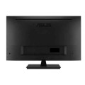 Màn Hình ASUS 31.5inch VA329QG3 (FullHD, VA, 180Hz, 1 ms, HDMI, DisplayPort, Màu Đen)