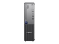 Máy Tính Để Bàn PC Lenovo ThinkCentre Neo 50s Gen 6 13DM0049VA (Core Ultra 3 205 Processor, RAM 16GB, SSD 512GB, VGA Intel Graphics, NO OS)