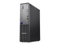 Máy Tính Để Bàn PC Lenovo ThinkCentre Neo 50s Gen 6 13DM0049VA (Core Ultra 3 205 Processor, RAM 16GB, SSD 512GB, VGA Intel Graphics, NO OS)