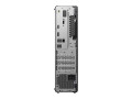 Máy Tính Để Bàn PC Lenovo ThinkCentre Neo 50s Gen 6 13DM0049VA (Core Ultra 3 205 Processor, RAM 16GB, SSD 512GB, VGA Intel Graphics, NO OS)