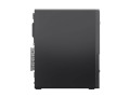 Máy Tính Để Bàn PC Lenovo ThinkCentre Neo 50s Gen 6 13DM0049VA (Core Ultra 3 205 Processor, RAM 16GB, SSD 512GB, VGA Intel Graphics, NO OS)
