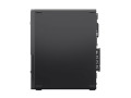 Máy Tính Để Bàn PC Lenovo ThinkCentre Neo 50s Gen 6 13DM0049VA (Core Ultra 3 205 Processor, RAM 16GB, SSD 512GB, VGA Intel Graphics, NO OS)