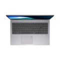 Laptop ASUS ExpertBook P1503CVAY-308D4256-63WS (Intel Core 3 10U, RAM 8GB DDR4, SSD 256GB, Intel Graphics, Màn Hình 15.6inch FullHD, Windows 11 Home SL, Office Home 2024, Màu Xám)