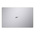 Laptop ASUS ExpertBook P1503CVAY-308D4256-63WS (Intel Core 3 10U, RAM 8GB DDR4, SSD 256GB, Intel Graphics, Màn Hình 15.6inch FullHD, Windows 11 Home SL, Office Home 2024, Màu Xám)