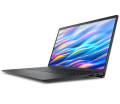 Laptop Dell DC15250-3876BLK(YGX10) (Intel Core 3-100U, RAM 8GB, SSD 512GB, Intel Graphics, Màn Hình 15.6inch FullHD, Windows 11 Home 64-bit, NK)