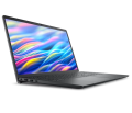 Laptop Dell DC15250-3876BLK(YGX10) (Intel Core 3-100U, RAM 8GB, SSD 512GB, Intel Graphics, Màn Hình 15.6inch FullHD, Windows 11 Home 64-bit, NK)