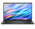 Laptop Dell DC15250-3876BLK(YGX10) (Intel Core 3-100U, RAM 8GB, SSD 512GB, Intel Graphics, Màn Hình 15.6inch FullHD, Windows 11 Home 64-bit, NK)
