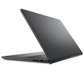 Laptop Dell DC15250-3876BLK(YGX10) (Intel Core 3-100U, RAM 8GB, SSD 512GB, Intel Graphics, Màn Hình 15.6inch FullHD, Windows 11 Home 64-bit, NK)