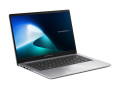 Laptop ASUS ExpertBook P1 P1403CVAY-308D4256-50W (Intel Core 3 100U, RAM 8GB DDR4, SSD 256GB, Intel Graphics, Màn Hình 14inch FullHD, Windows 11 Home SL, Office Home 2024, Màu Xám)