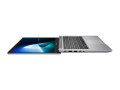 Laptop ASUS ExpertBook P1 P1403CVAY-308D4256-50W (Intel Core 3 100U, RAM 8GB DDR4, SSD 256GB, Intel Graphics, Màn Hình 14inch FullHD, Windows 11 Home SL, Office Home 2024, Màu Xám)