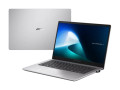 Laptop ASUS ExpertBook P1 P1403CVAY-308D4256-50W (Intel Core 3 100U, RAM 8GB DDR4, SSD 256GB, Intel Graphics, Màn Hình 14inch FullHD, Windows 11 Home SL, Office Home 2024, Màu Xám)