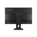 Màn Hình 23.8inch Lenovo ThinkVision E24-40 64BAMAR1VN (FullHD, IPS, 100Hz, 4ms, Tích Hợp Loa, VGA, Màu Đen)