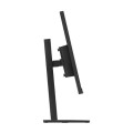 Màn Hình 23.8inch Lenovo ThinkVision E24-40 64BAMAR1VN (FullHD, IPS, 100Hz, 4ms, Tích Hợp Loa, VGA, Màu Đen)
