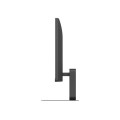 Màn Hình 27inch LG UltraFine 27U730B-B (4K, IPS, 60Hz, 5ms, Màu Đen)