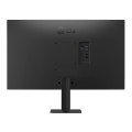 Màn Hình 27inch LG UltraFine 27U730B-B (4K, IPS, 60Hz, 5ms, Màu Đen)