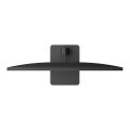 Màn Hình 27inch LG UltraFine 27U730B-B (4K, IPS, 60Hz, 5ms, Màu Đen)