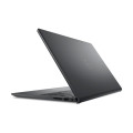 Laptop DELL DC15250-5315BLK (1XVHG) (Intel Core i5-1334U, RAM 8GBR4, SSD 512GB, Intel Iris Xe Graphics, Màn Hình 15.6inch FllHD Touch, Windows 11, Màu Đen, Nhập Khẩu)