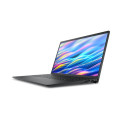 Laptop DELL DC15250-5315BLK (1XVHG) (Intel Core i5-1334U, RAM 8GBR4, SSD 512GB, Intel Iris Xe Graphics, Màn Hình 15.6inch FllHD Touch, Windows 11, Màu Đen, Nhập Khẩu)