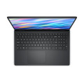 Laptop DELL DC15250-5315BLK (1XVHG) (Intel Core i5-1334U, RAM 8GBR4, SSD 512GB, Intel Iris Xe Graphics, Màn Hình 15.6inch FllHD Touch, Windows 11, Màu Đen, Nhập Khẩu)