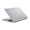 Laptop Acer Aspire Lite 15 AL15-53P-56EC (Intel Core 5 120U, RAM 16GB, SSD 512GB, Intel Graphics, Màn Hình 15.6inch FullHD, Windows 11, Màu Bạc)