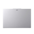 Laptop Acer Aspire Lite 15 AL15-53P-56EC (Intel Core 5 120U, RAM 16GB, SSD 512GB, Intel Graphics, Màn Hình 15.6inch FullHD, Windows 11, Màu Bạc)
