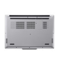 Laptop Acer Aspire Lite 15 AL15-53P-56EC (Intel Core 5 120U, RAM 16GB, SSD 512GB, Intel Graphics, Màn Hình 15.6inch FullHD, Windows 11, Màu Bạc)