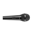 Micro Có Dây Audio Technica ATR1300X 