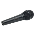 Micro Có Dây Audio Technica ATR1300X 