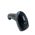 Đầu Đọc Mã Vạch Không Dây Winson WNI-S014