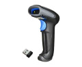 Đầu Đọc Mã Vạch Không Dây Winson WNI-S014