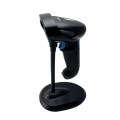 Đầu Đọc Mã Vạch Không Dây Winson WNI-S014