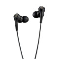 Tai Nghe In-Ear Audio-Technica ATH-CKS330NC (Chống Ồn, USB Type C)