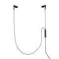 Tai Nghe In-Ear Audio-Technica ATH-CKS330NC (Chống Ồn, USB Type C)