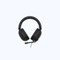 Tai Nghe Gaming Có Dây SONY INZONE H3 MDR-G300/BZ E (Màu Đen)