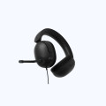 Tai Nghe Gaming Có Dây SONY INZONE H3 MDR-G300/BZ E (Màu Đen)