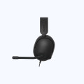 Tai Nghe Gaming Có Dây SONY INZONE H3 MDR-G300/BZ E (Màu Đen)