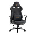 Ghế Gaming EDRA EGC2026LUX - WARLORD