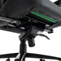 Ghế Gaming EDRA EGC2026LUX - WARLORD