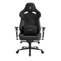Ghế Gaming EDRA EGC2026LUX - WARLORD
