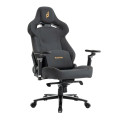 Ghế Gaming EDRA EGC2026LUX - WARLORD