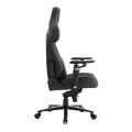 Ghế Gaming EDRA EGC2026LUX - WARLORD