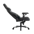 Ghế Gaming EDRA EGC2026LUX - WARLORD